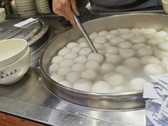 -七宝老街汤团店(七宝一店)