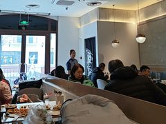 -京津佛罗伦萨小镇