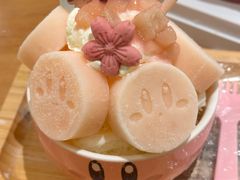 -大象厨房(重庆道店)