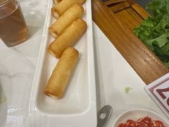 -廣順興(六里桥店)