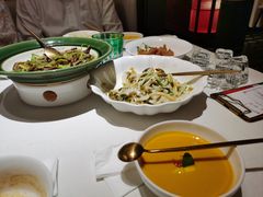 -華府Deluxe(兴业太古汇店)