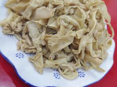 -蒋炸酱(内东街店)