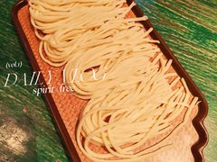 -老灶堂文创火锅(文艺路店)
