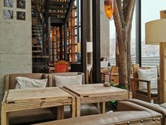 -Maan coffee漫咖啡(1905店)