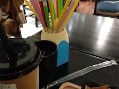 -小明同学(三里屯店)