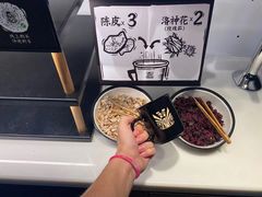 -太二酸菜鱼(沈阳万象城店)