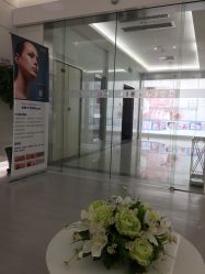 -SKINIST丽铂医疗美容