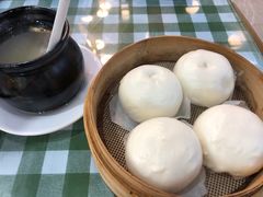 -广式烧腊(崇文门店)