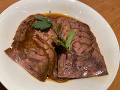 -鼎泰丰(德基广场店)