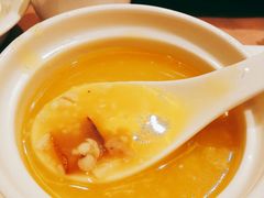 -新南华大酒店(长寿店)