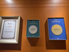 -A One Kitchen·南京精菜馆(德基广场店)