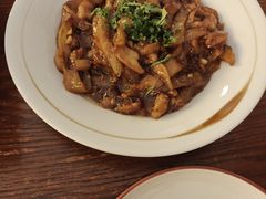 -便宜坊烤鸭店(科创店)