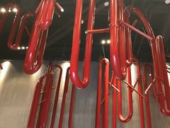 -万达影城(银兴菲林店)