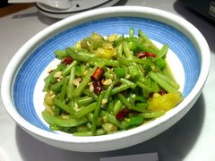 -春天里餐厅(西田城店)
