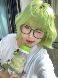 -N2CU HAIR SALON