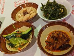 -文和友老长沙龙虾馆(化龙池店)