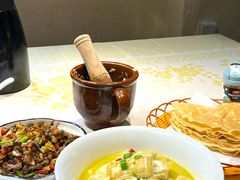 -湘鲜小灶·湖南土菜馆(龙华店)
