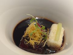 -觀芷隐轩