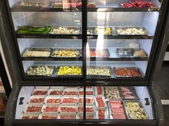 -老字号.雅克白族石板烧十年老店(大理古城店)