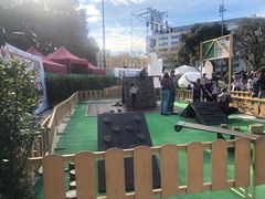 -加泰罗尼亚广场