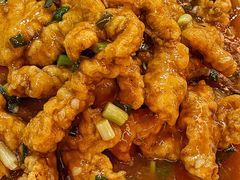 -迎宾饭店