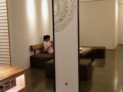 -常乐·对症推拿(来福士第43分店)