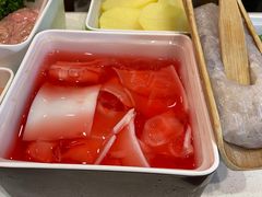 -川西坝子火锅(金沙1.0直营店)