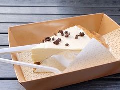 -Pie Bird(新闸路店)
