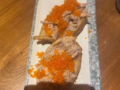 -村上一屋(健翔桥店)