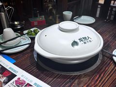 -龙泉人椰子鸡·糟粕醋·地标海南菜(龙昆南店)