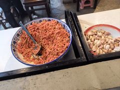-方铲铲·成都板凳面(滨江银泰店)