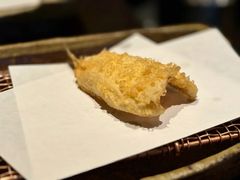 -みかわ是山居