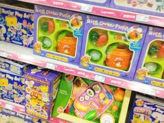 -TOYSRUS玩具反斗城(无锡荟聚购物中心店)
