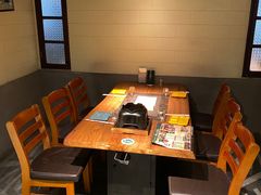 -那些年记忆烧烤