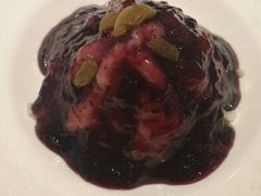 android_upload_pic-阿拉丁新疆风味餐厅·清真(罗廊巷店)