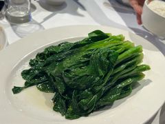 -正兴蜀园(科技园区店)