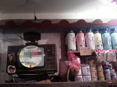 -做了不起的80后