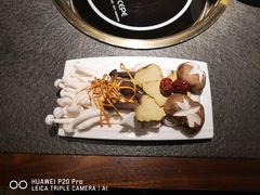 -比尔奇(工业园区店)