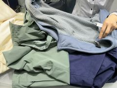 -福奈特洗衣·洗鞋·奢侈品护理(长阳路店)