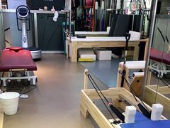 -舒适堡(宝地广场店)