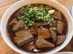 -双流老妈兔头(总店)