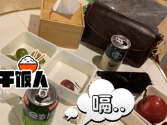 -玲珑汤泉生活会馆(花桥店)