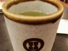 -杵屋(京都ポルタ店)