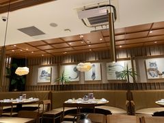 -万达广场(松江店)