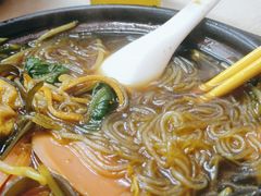 -南湖胖子砂锅(南湖店)