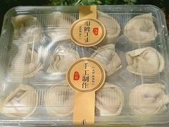 -金陵家宴·金陵春·南京菜(夫子庙店)