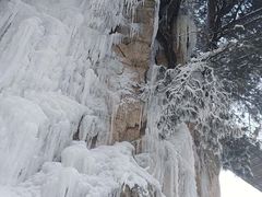 -雪谷