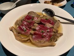 -三利音·玖弄小鲜(浦东嘉里城店)