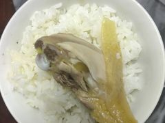 -成惠食府(赤岗店)