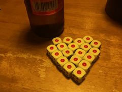 -Helens海伦司小酒馆(深圳东门店)
